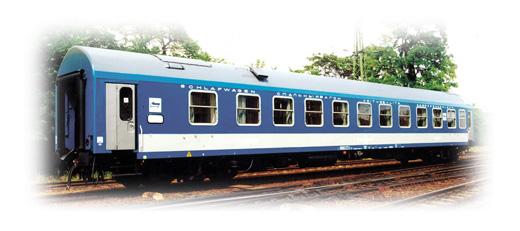 Sleeping car type Y WLAB<br /><a href='images/pictures/Sachsenmodelle/74776.jpg' target='_blank'>Full size image</a>